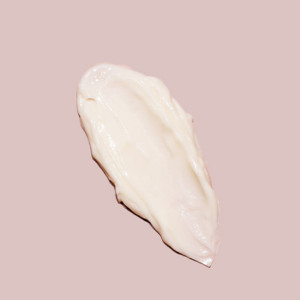 c section mama cream feature 1